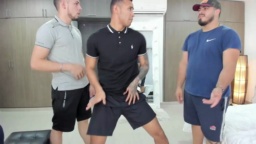 Badguys_Sex  06-02-2021